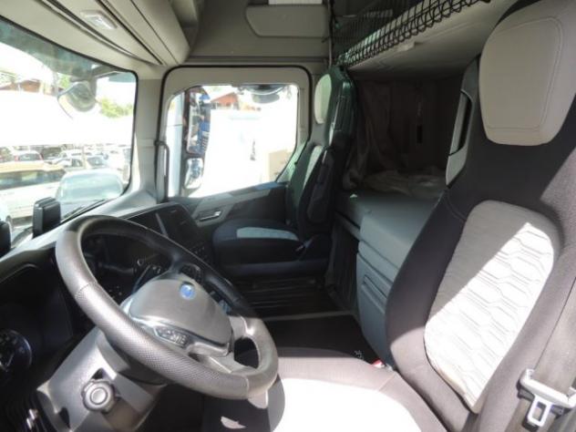 FORD 2023 Ford F-Max 500 rif. 23689814 - Foto 6