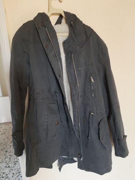 Tantissimo abbigliamento donna taglia 44 e taglia L. - Foto 3