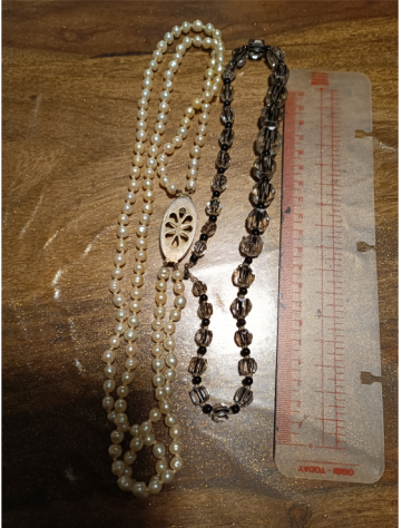 collane - Foto 2