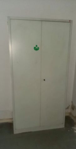 armadietti per ufficio - Foto 3