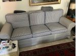 Vendo divano Ikea ottime condizioni