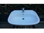 Lavabo Bagno come nuovo