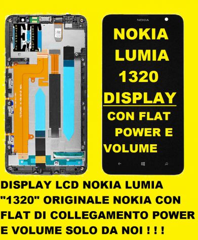 IPHONE X DISPLAY LCD S-AMOLED COMPRESO MONTAGGIO Nuovo - Foto 7