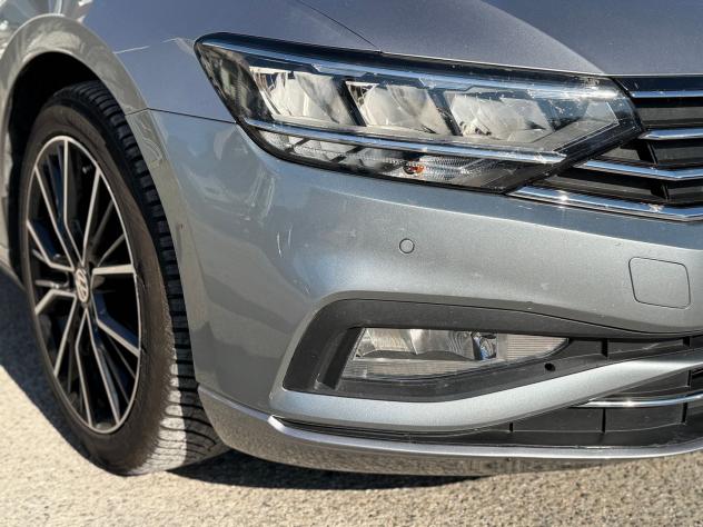 Volkswagen Passat 1.6 TDI Business #50559 - Foto 10