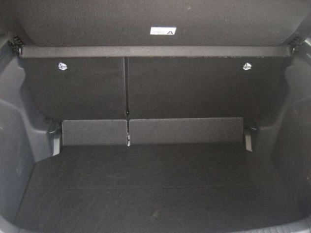 MAZDA 2 1.5 VVT E-CVT FULL HYBRID PRIME LINE rif. 22514606 - Foto 10