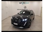 PEUGEOT 2008 II 2020 -  1.5 bluehdi Allure Pack s&s 130cv eat8 rif. 23004059