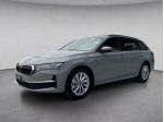 SKODA Octavia wagon 2.0 tdi executive 150cv dsg rif. 23703481
