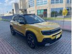 JEEP Avenger 1.2 Turbo 100 CV MHEV Summit rif. 23644340