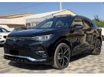Volkswagen Tiguan R-line e-Hybrid 1.5 TSI 204CV DSG Tetto