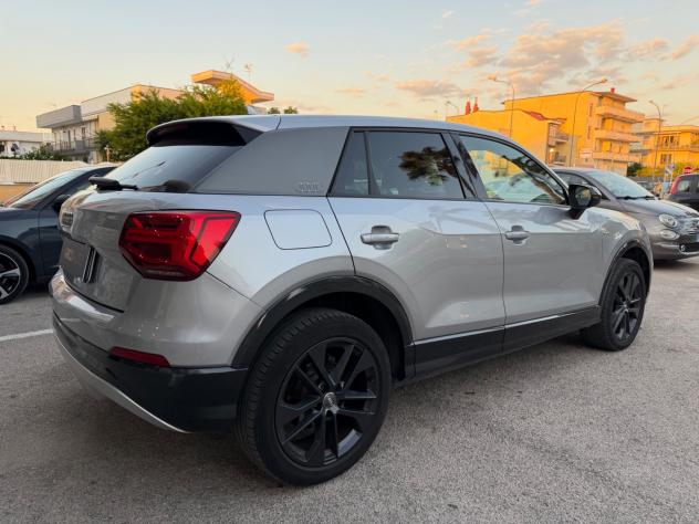 Audi Q2 1.6 TDI Business - Foto 6