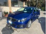 PEUGEOT 308 BlueHDi 130 S&S Business rif. 22156155