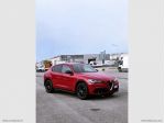 ALFA ROMEO Stelvio 2.2 T.d. 160CV AT8 RWD SUPER