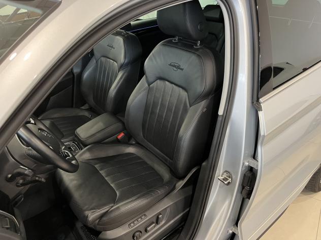 Škoda Kodiaq 2.0 TDI 110KW LAURIN&KLEMENT DSG 5p - Foto 7