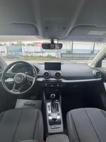 Audi Q2 30 TDI S tronic Business - Foto 7
