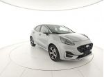 Ford Puma 1.0 EcoBoost 125 CV S&S aut. ST-Line