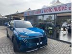 Peugeot 3008 Hybrid 145 e-DCS6 Allure
