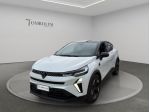 Renault Captur II 2024 1.0 ECO-G Techno