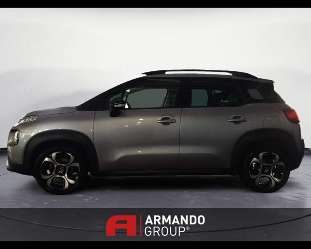 Citroën C3 Aircross PureTech 110 S&S Shine - Foto 8
