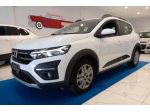 DACIA Sandero 3ª serie Sandero Stepway 1.0 TCe 90 CV Comfort
