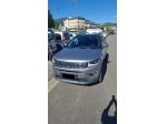 JEEP Compass 2ª serie Compass 2.0 Multijet II 4WD Limited