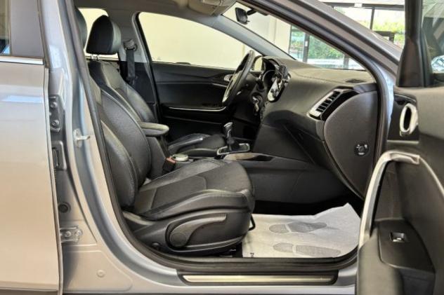 KIA XCeed 1.0 T-GDi GPL Business rif. 23526346 - Foto 8