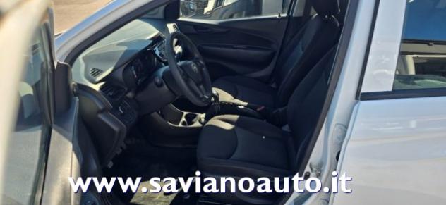 OPEL Karl 1.0 75 CV rif. 24045925 - Foto 5