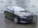 Peugeot 208 1.2 PureTech Allure 74 Kw (Man) "PREZZO REALE"(F1322)
