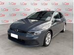 Volkswagen Golf 1.5 TSI EVO ACT Life