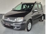 Fiat Panda 1.2 Emotion GPL