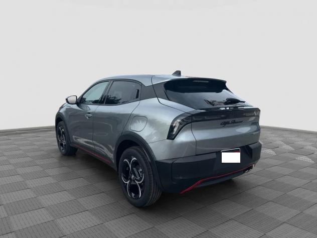 ALFA ROMEO - Junior - 1.2 136 CV Hybrid eDCT6 Speciale