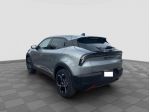 ALFA ROMEO - Junior - 1.2 136 CV Hybrid eDCT6 Speciale