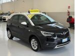 OPEL Crossland X 1.2 Turbo 12V 130 CV Start&Stop Ultimate rif. 23487692