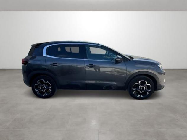 CITROEN C5 Aircross BlueHDi 130 S&S EAT8 Max rif. 23673057 - Foto 8