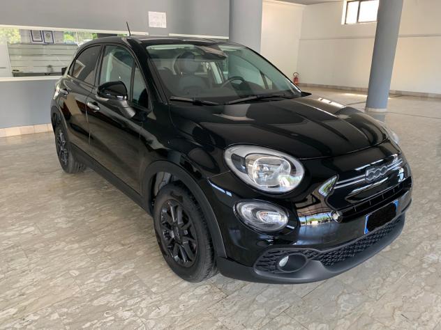 Fiat 500X 1.3 MultiJet 95 CV Club - Foto 2