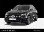 Mercedes-Benz GLA 180 AMG Line Extra auto