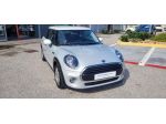 MINI Cooper 1.5 Cooper 5 porte rif. 17794695