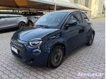 FIAT 500e 42 kWh Opening edition PREZZO REALE IVA ESPOSTA rif. 23986999