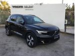Volvo XC40 T4 Recharge Plug-in Hybrid Aut.Plus Dark AUTOCARRO