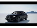 Mercedes-Benz GLC Coupé GLC COUPE' GLC 300 de 4MATIC Plug-in hybrid Coupe