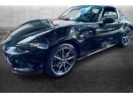 MAZDA MX-5 2.0L Skyactiv-G RF Sport rif. 24112060