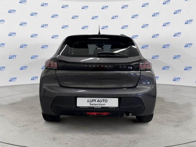 Peugeot 208 1.2 puretech Allure Pack s&s 75cv - Foto 3