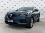 Renault Kadjar 1.5 blue dci Business 115cv edc