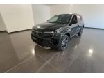 Jeep Avenger 1.2 Turbo 100 CV MHEV Summit