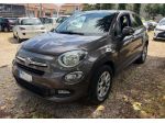 Fiat 500X 1.3 MultiJet 95 CV Pop Star