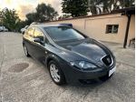 Seat Leon 1.9 TDI Stylance