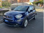 Fiat 500X 1.0 T3 120 CV Sport PERFETTA