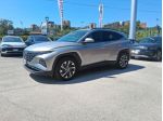 Hyundai Tucson 1.6 CRDi 2wd 115cv Xline-KM. 46.366