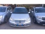 MERCEDES-BENZ A 180  CDI Avantgarde rif. 23778319