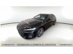 AUDI A5 AVANT TDI 204CV S TRONIC S LINE INT ED EST rif. 23769404