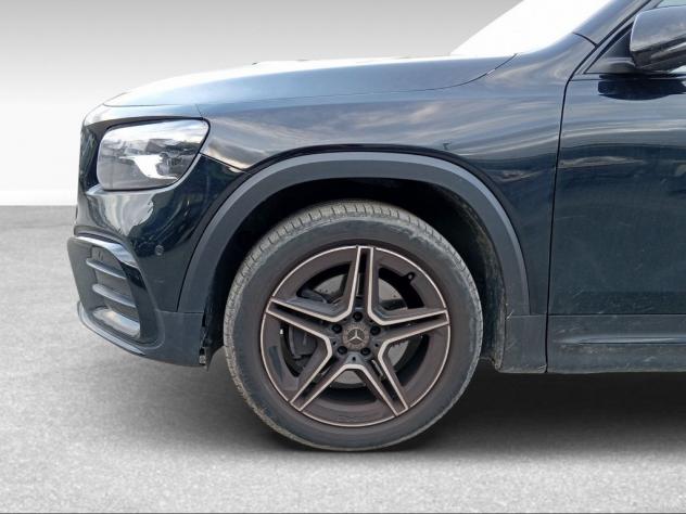 Mercedes-Benz GLB GLB 200 d AMG Line Advanced Plus auto - Foto 4